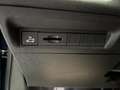 Peugeot 408 Essence 130 EAT8 ALLURE Albastru - thumbnail 20