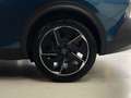 Peugeot 408 Essence 130 EAT8 ALLURE Albastru - thumbnail 36