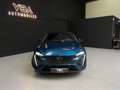 Peugeot 408 Essence 130 EAT8 ALLURE Albastru - thumbnail 3