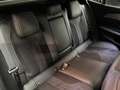 Peugeot 408 Essence 130 EAT8 ALLURE Albastru - thumbnail 31