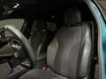 Peugeot 408 Essence 130 EAT8 ALLURE Albastru - thumbnail 12