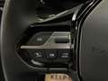 Peugeot 408 Essence 130 EAT8 ALLURE Albastru - thumbnail 17
