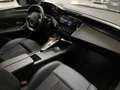 Peugeot 408 Essence 130 EAT8 ALLURE Albastru - thumbnail 29