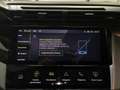 Peugeot 408 Essence 130 EAT8 ALLURE Albastru - thumbnail 27