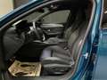 Peugeot 408 Essence 130 EAT8 ALLURE Albastru - thumbnail 13