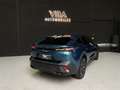 Peugeot 408 Essence 130 EAT8 ALLURE Albastru - thumbnail 6