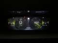 Peugeot 408 Essence 130 EAT8 ALLURE Albastru - thumbnail 15