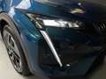 Peugeot 408 Essence 130 EAT8 ALLURE Albastru - thumbnail 38