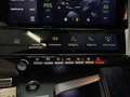 Peugeot 408 Essence 130 EAT8 ALLURE Albastru - thumbnail 22