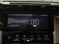 Peugeot 408 Essence 130 EAT8 ALLURE Albastru - thumbnail 28