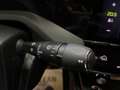 Peugeot 408 Essence 130 EAT8 ALLURE Albastru - thumbnail 19