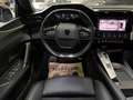 Peugeot 408 Essence 130 EAT8 ALLURE Albastru - thumbnail 11