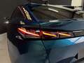 Peugeot 408 Essence 130 EAT8 ALLURE Albastru - thumbnail 39