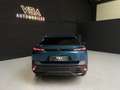 Peugeot 408 Essence 130 EAT8 ALLURE Albastru - thumbnail 7
