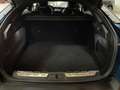 Peugeot 408 Essence 130 EAT8 ALLURE Albastru - thumbnail 32
