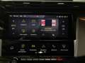 Peugeot 408 Essence 130 EAT8 ALLURE Albastru - thumbnail 23