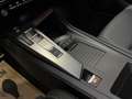 Peugeot 408 Essence 130 EAT8 ALLURE Albastru - thumbnail 21