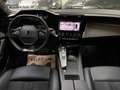 Peugeot 408 Essence 130 EAT8 ALLURE Albastru - thumbnail 10
