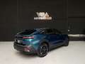 Peugeot 408 Essence 130 EAT8 ALLURE Albastru - thumbnail 5