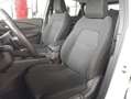 Nissan Qashqai DIG-T 158 mHEV Acenta Xtronic 116 kW (158 CV) Blanco - thumbnail 22