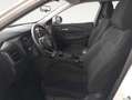 Nissan Qashqai DIG-T 158 mHEV Acenta Xtronic 116 kW (158 CV) Blanco - thumbnail 11