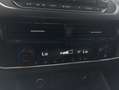 Nissan Qashqai DIG-T 158 mHEV Acenta Xtronic 116 kW (158 CV) Blanco - thumbnail 21