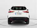 Nissan Qashqai DIG-T 158 mHEV Acenta Xtronic 116 kW (158 CV) Blanco - thumbnail 4