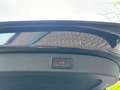 Skoda Kodiaq 2.0 TSI DSG 4x4, 7 Zits, ACC, standkachel, 360 cam Negro - thumbnail 21