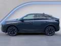 Peugeot 3008 Nuovo ALLURE - Hybrid 136 E-DCS6 Grigio - thumbnail 4