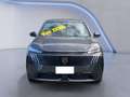 Peugeot 3008 Nuovo ALLURE - Hybrid 136 E-DCS6 Grigio - thumbnail 2
