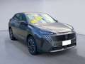 Peugeot 3008 Nuovo ALLURE - Hybrid 136 E-DCS6 Grigio - thumbnail 3