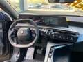 Peugeot 3008 Nuovo ALLURE - Hybrid 136 E-DCS6 Grigio - thumbnail 10