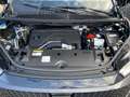 Peugeot 3008 Nuovo ALLURE - Hybrid 136 E-DCS6 Grigio - thumbnail 13