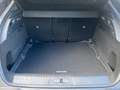 Peugeot 3008 Nuovo ALLURE - Hybrid 136 E-DCS6 Grigio - thumbnail 14