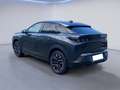 Peugeot 3008 Nuovo ALLURE - Hybrid 136 E-DCS6 Grigio - thumbnail 5