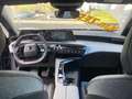 Peugeot 3008 Nuovo ALLURE - Hybrid 136 E-DCS6 Grigio - thumbnail 9