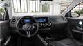 Mercedes-Benz GLA 200 200 D AUTOMATIC PROGRESSIVE ADVANCED PLUS Grigio - thumbnail 5