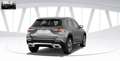 Mercedes-Benz GLA 200 200 D AUTOMATIC PROGRESSIVE ADVANCED PLUS Grigio - thumbnail 3