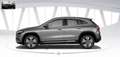 Mercedes-Benz GLA 200 200 D AUTOMATIC PROGRESSIVE ADVANCED PLUS Grigio - thumbnail 2
