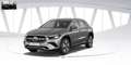 Mercedes-Benz GLA 200 200 D AUTOMATIC PROGRESSIVE ADVANCED PLUS Grigio - thumbnail 1