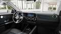 Mercedes-Benz GLA 200 200 D AUTOMATIC PROGRESSIVE ADVANCED PLUS Grigio - thumbnail 4