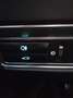 Jaguar XF Sportbrake 2.2 Diesel R-Sport Aut. Blanco - thumbnail 9