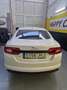 Jaguar XF Sportbrake 2.2 Diesel R-Sport Aut. Blanco - thumbnail 3