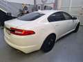 Jaguar XF Sportbrake 2.2 Diesel R-Sport Aut. Blanco - thumbnail 4