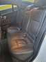 Jaguar XF Sportbrake 2.2 Diesel R-Sport Aut. Blanco - thumbnail 18