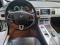Jaguar XF Sportbrake 2.2 Diesel R-Sport Aut. Blanco - thumbnail 6