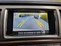 Jaguar XF Sportbrake 2.2 Diesel R-Sport Aut. Blanco - thumbnail 10