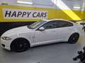 Jaguar XF Sportbrake 2.2 Diesel R-Sport Aut. Blanco - thumbnail 1
