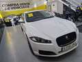 Jaguar XF Sportbrake 2.2 Diesel R-Sport Aut. Blanco - thumbnail 5