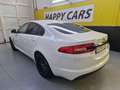 Jaguar XF Sportbrake 2.2 Diesel R-Sport Aut. Blanco - thumbnail 2